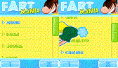 game pic for Inlogic Software Ltd - Fart Mania  S60 3rd  S60 5th
